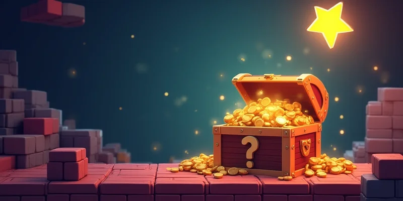 Welcome package up to €5,000 + 150 Free Spins