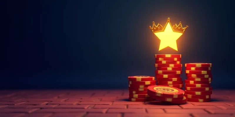 50% Highroller bonus up to €1,500